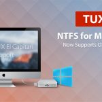 Why Format Ntfs Tuxera Ntfs Instead Of Exfat